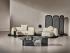 Naturedesign coffee table BLUR